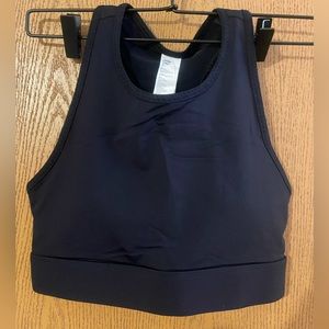 Fabletics High Impact Sports Bra